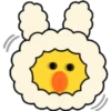 🐣 EmOjI UsAgI SaLlY 🐣 7