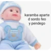 Bebés 6