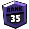Brawl Stars 3