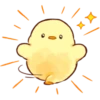 baby chick 5