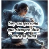 fraseaditas mix🌹💥 7