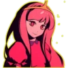 Animes💞10🇵🇪Clásica 5