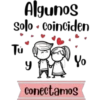 Valentine Love 🌹 6