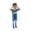 Pixel em choque
