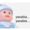 Bebés 7