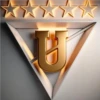 Liga Rey de Copas 4 ⭐⭐⭐⭐⭐ 5