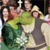 Parejas random 2 6