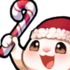Staryuuki Navidad 1 5