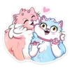 Gatitos💞8🇵🇪Clásica 10