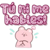 Lovely💘Bears🐻1🇲🇽Clásica 6