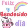 ✅️mi chat basico ☑️ 8