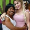 Parejas random 2 7