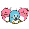 Pinguino Cute🐧💞1🇵🇪Clásica 8