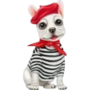 Perritos 18 👩🏻‍🎨 Img..1712 8