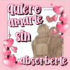 Retratos de amor Clásica 7