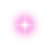 Pink aesthetic clásica 9