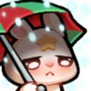 Staryuuki Navidad 1 6