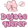 Lovely💘Bears🐻1🇲🇽Clásica 7