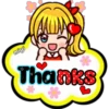 💛cute blonde girl 💛 5