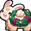 Staryuuki Navidad 1 7