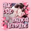 Retratos de amor Clásica 8