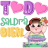 ꉓꃄꌇꃲꃲꌥ💝👧🏻ꉣꄱꇘ꒐꓅꒐꒦ꋫ (Melissa) 7