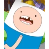 Adventure faces 2 9