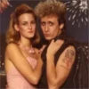 Parejas random 2 8