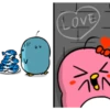 Pinguino Cute🐧💞1🇵🇪Clásica 10