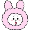 🐣 EmOjI UsAgI SaLlY 🐣 8