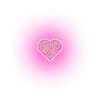 Pink aesthetic clásica 10