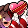 Staryuuki Navidad 1 9