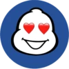 Bibendum Emoji Stickers 7