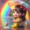ˁ῁̮ˀDias de lluviaˁ῁̮ˀ 8