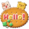 Notas🍪🥛1🇨🇴🇲🇽Clásica 10