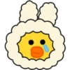 🐣 EmOjI UsAgI SaLlY 🐣 9