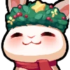 Staryuuki Navidad 2 7
