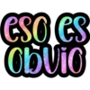💜🩵expresiones en arcoris🩷💛 9