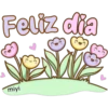 ✅️mi chat basico ☑️ 9