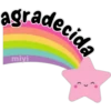 ✅️mi chat basico ☑️ 10
