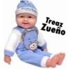 Bebés 8