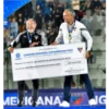Liga Rey de Copas 3 ⭐⭐⭐⭐⭐ 10