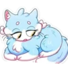 Gatitos💞8🇵🇪Clásica 11