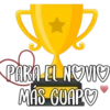 Me haces tan feliz💖Cute✨️1🇲🇽Clásica 6