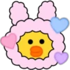 🐣 EmOjI UsAgI SaLlY 🐣 10