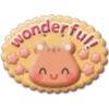 Notas🍪🥛2🇨🇴🇲🇽Clásica 8