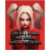 fraseaditas mix🌹💥 9