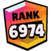 Brawl Stars 4