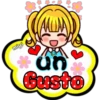 💛cute blonde girl 💛 6