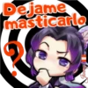 Estados Mix😀💼1🇵🇪Clásica 9